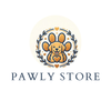 Pawly Store – Trang chủ